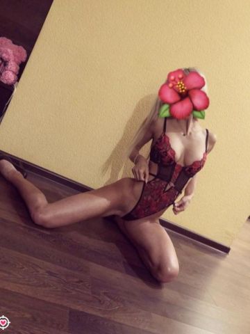 Анкета проститутки Каролина, Качикатцы, 23 года, №253883